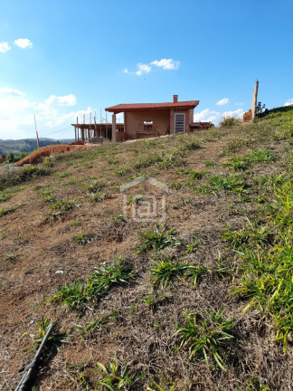 Imagem Imóvel à Venda, 692 m² em Marambaia - Bandeira Do Sul Imagem Imóvel à Venda, 692 m² em Marambaia - Bandeira Do Sul