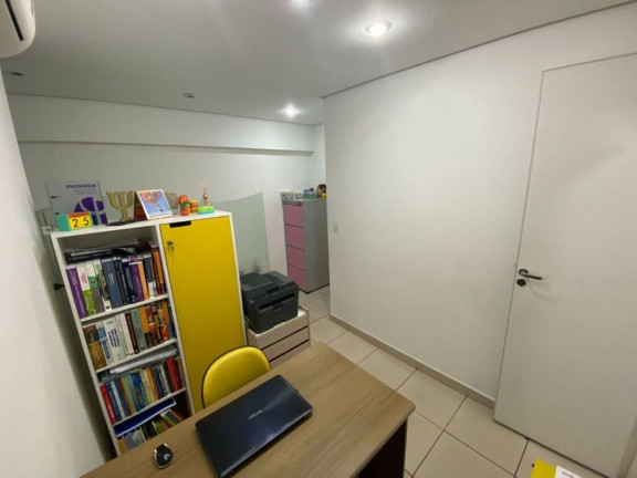 Imagem Imóvel à Venda, 33 m² em Vila Gomes Cardim - São Paulo Imagem Imóvel à Venda, 33 m² em Vila Gomes Cardim - São Paulo