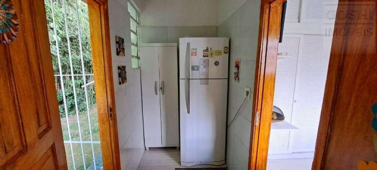 Imagem Casa com 3 Quartos à Venda, 536 m² em Alto - Teresópolis Imagem Casa com 3 Quartos à Venda, 536 m² em Alto - Teresópolis