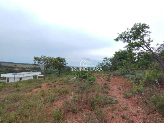 Imagem Terreno à Venda, 1.106 m² em Condomínio Gran Ville - Igarapé Imagem Terreno à Venda, 1.106 m² em Condomínio Gran Ville - Igarapé