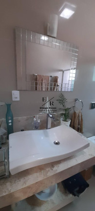 Imagem Casa com 3 Quartos à Venda, 585 m² em Bairro Da Posse - Itatiba Imagem Casa com 3 Quartos à Venda, 585 m² em Bairro Da Posse - Itatiba