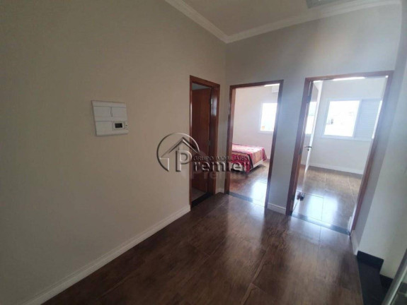 Imagem Casa com 3 Quartos à Venda, 185 m² em Jardim Park Real - Indaiatuba Imagem Casa com 3 Quartos à Venda, 185 m² em Jardim Park Real - Indaiatuba