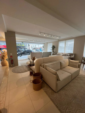 Imagem Sala Comercial à Venda, 120 m² em Meia Praia - Itapema Imagem Sala Comercial à Venda, 120 m² em Meia Praia - Itapema