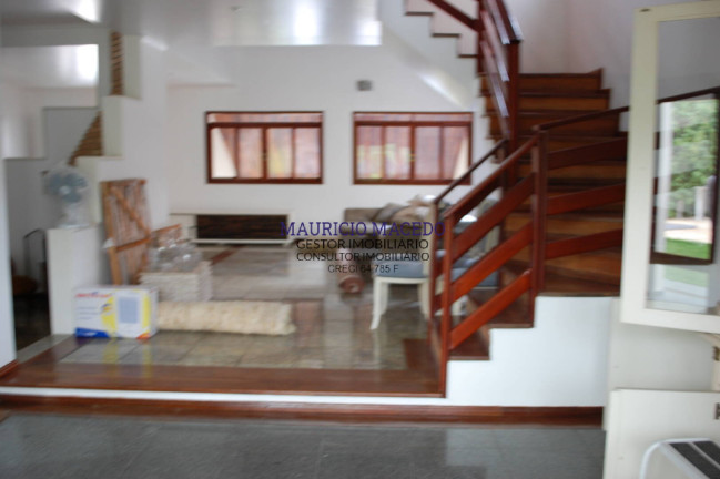 Imagem Casa com 4 Quartos para Alugar, 360 m² em Alphaville - Santana De Parnaíba Imagem Casa com 4 Quartos para Alugar, 360 m² em Alphaville - Santana De Parnaíba