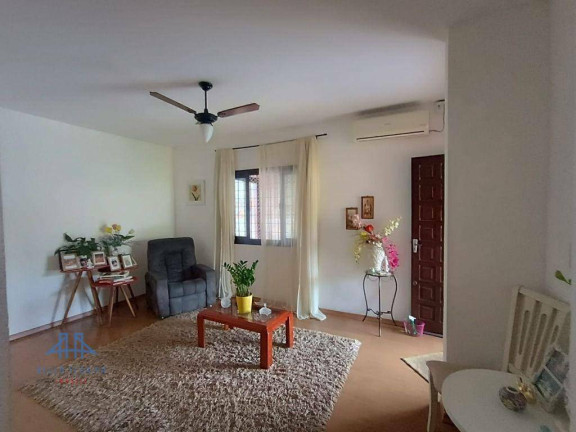 Imagem Casa com 3 Quartos à Venda, 200 m² em Cachoeira Do Bom Jesus - Florianópolis Imagem Casa com 3 Quartos à Venda, 200 m² em Cachoeira Do Bom Jesus - Florianópolis