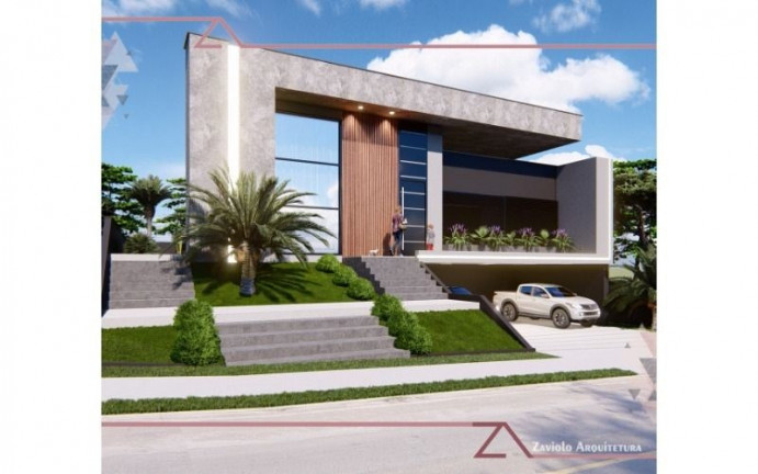 Imagem Imóvel com 3 Quartos à Venda, 800 m² em Usina - Atibaia Imagem Imóvel com 3 Quartos à Venda, 800 m² em Usina - Atibaia
