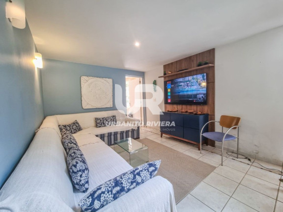 Imagem Casa com 6 Quartos à Venda, 354 m² em Riviera | Módulo 05 - Bertioga Imagem Casa com 6 Quartos à Venda, 354 m² em Riviera | Módulo 05 - Bertioga
