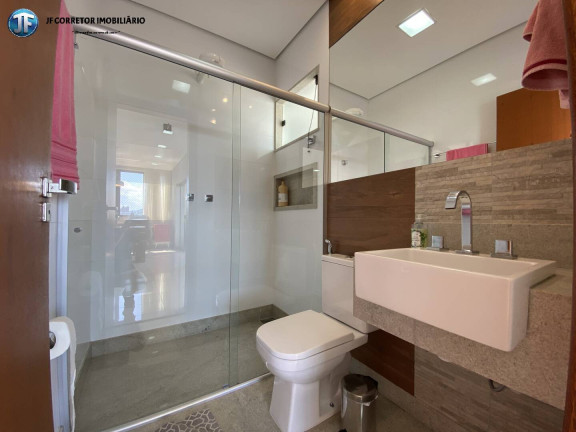 Imagem Cobertura com 4 Quartos à Venda, 222 m² em Bom Retiro - Ipatinga Imagem Cobertura com 4 Quartos à Venda, 222 m² em Bom Retiro - Ipatinga