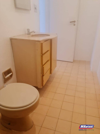 Imagem Apartamento com 1 Quarto à Venda, 60 m² em Santa Cecília - São Paulo Imagem Apartamento com 1 Quarto à Venda, 60 m² em Santa Cecília - São Paulo
