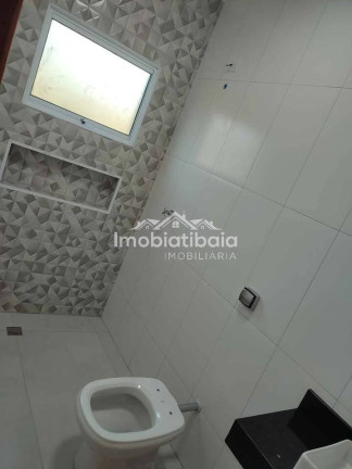 Imagem Chácara com 3 Quartos à Venda, 1.000 m² em Bairro Do Modesto - Bragança Paulista Imagem Chácara com 3 Quartos à Venda, 1.000 m² em Bairro Do Modesto - Bragança Paulista