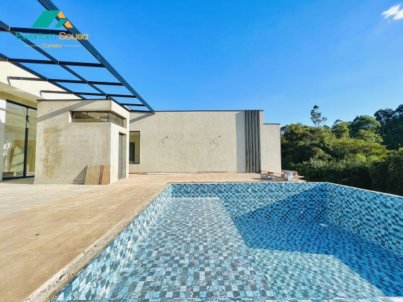 Imagem Casa de Condomínio com 4 Quartos à Venda, 336 m² em Condominio Residencial Shamballa Iii - Atibaia Imagem Casa de Condomínio com 4 Quartos à Venda, 336 m² em Condominio Residencial Shamballa Iii - Atibaia