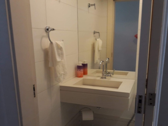 Imagem Imóvel com 3 Quartos à Venda, 566 m² em Jardim Guanabara - Rio De Janeiro