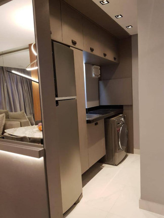 Imagem Apartamento com 2 Quartos à Venda, 60 m² em Cabo Branco - João Pessoa