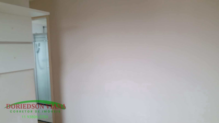 Imagem Apartamento com 3 Quartos à Venda, 56 m² em Cocaia - Guarulhos