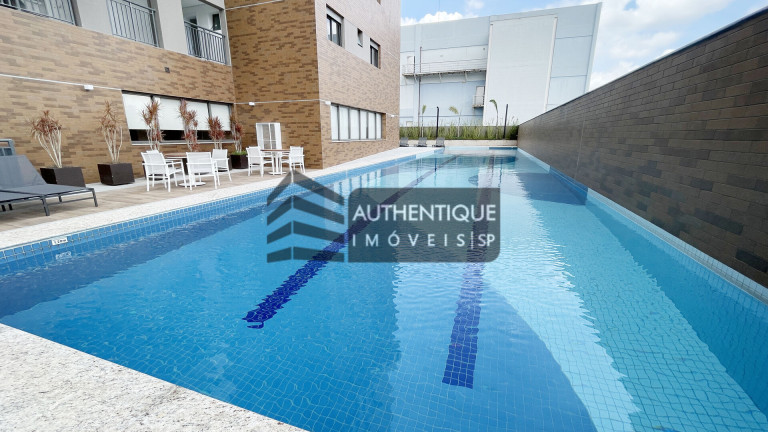 Imagem Apartamento com 3 Quartos à Venda, 129 m² em Mooca - São Paulo Imagem Apartamento com 3 Quartos à Venda, 129 m² em Mooca - São Paulo
