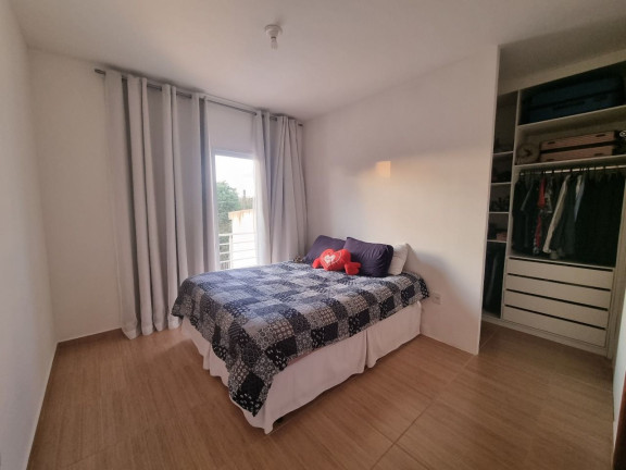 Imagem Sobrado com 3 Quartos à Venda, 143 m² em Parque Morumbi - Mogi Das Cruzes Imagem Sobrado com 3 Quartos à Venda, 143 m² em Parque Morumbi - Mogi Das Cruzes