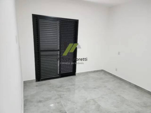 Imagem Casa com 3 Quartos à Venda, 125 m²