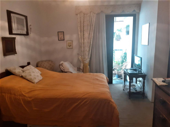 Imagem Apartamento com 4 Quartos à Venda, 172 m² em Moema - São Paulo Imagem Apartamento com 4 Quartos à Venda, 172 m² em Moema - São Paulo