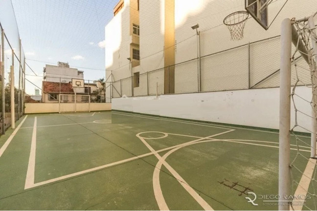 Imagem Apartamento com 3 Quartos à Venda, 90 m² em Menino Deus - Porto Alegre Imagem Apartamento com 3 Quartos à Venda, 90 m² em Menino Deus - Porto Alegre