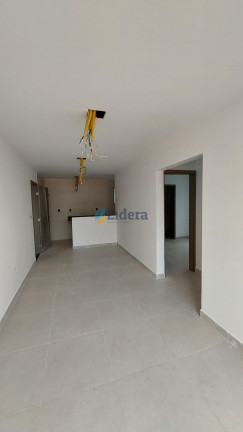 Imagem Apartamento com 2 Quartos à Venda, 11 m² em Bessa - João Pessoa Imagem Apartamento com 2 Quartos à Venda, 11 m² em Bessa - João Pessoa