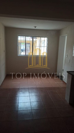Imagem Casa com 3 Quartos à Venda, 250 m² em Vila Betânia - São José Dos Campos Imagem Casa com 3 Quartos à Venda, 250 m² em Vila Betânia - São José Dos Campos