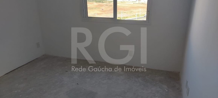 Imagem Apartamento com 2 Quartos à Venda, 96 m² em Marechal Rondon - Canoas Imagem Apartamento com 2 Quartos à Venda, 96 m² em Marechal Rondon - Canoas