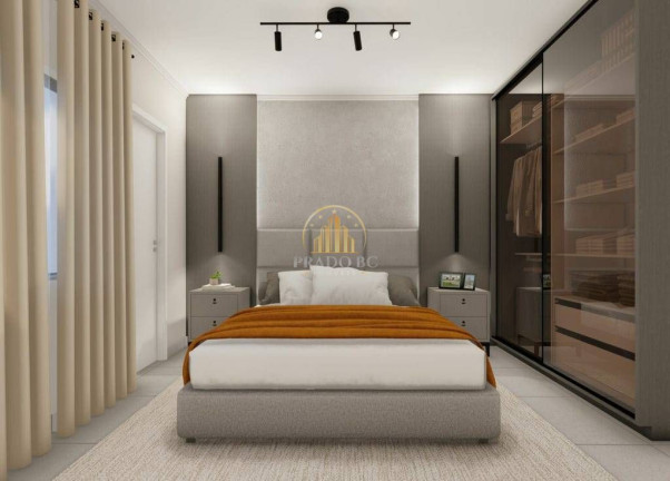 Imagem Apartamento com 2 Quartos à Venda,  em Centro - Camboriú