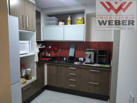 Imagem Casa de Condomínio com 3 Quartos à Venda,  em Green Valley - Votorantim