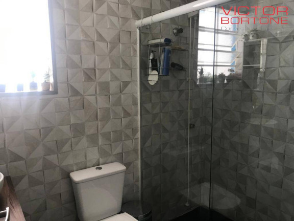 Imagem Casa com 3 Quartos à Venda, 197 m² em Vila Santana - Mogi Das Cruzes Imagem Casa com 3 Quartos à Venda, 197 m² em Vila Santana - Mogi Das Cruzes