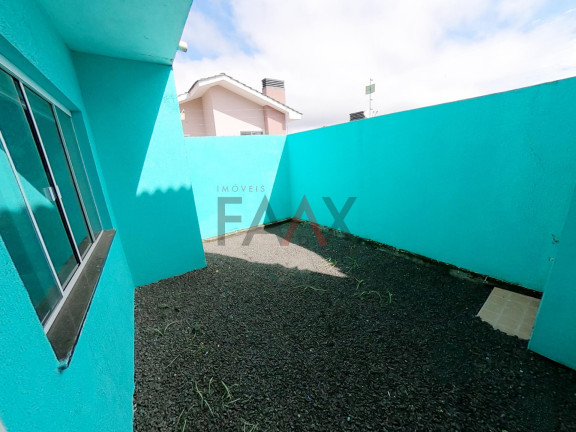 Imagem Casa com 2 Quartos à Venda, 190 m² em Alto Da Xv - Guarapuava Imagem Casa com 2 Quartos à Venda, 190 m² em Alto Da Xv - Guarapuava