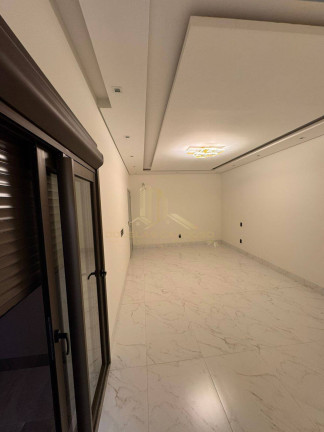 Imagem Casa com 3 Quartos à Venda, 480 m² em Jardim Paraiso - Sinop Imagem Casa com 3 Quartos à Venda, 480 m² em Jardim Paraiso - Sinop