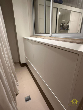 Imagem Apartamento com 2 Quartos à Venda, 63 m² em Praia De Itaparica - Vila Velha Imagem Apartamento com 2 Quartos à Venda, 63 m² em Praia De Itaparica - Vila Velha
