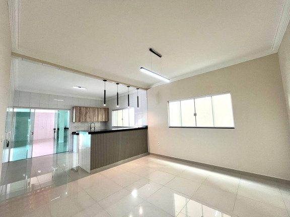 Imagem Casa com 4 Quartos à Venda, 288 m² em Estância Itaguaí - Caldas Novas Imagem Casa com 4 Quartos à Venda, 288 m² em Estância Itaguaí - Caldas Novas