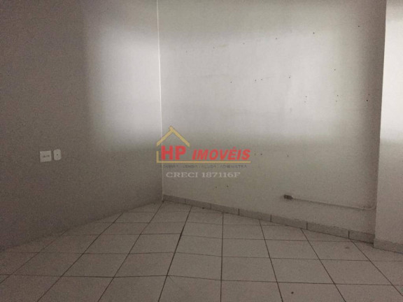 Imagem Imóvel Comercial para Alugar, 120 m² em Centro - Osasco