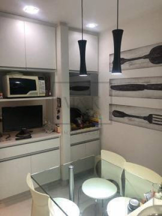 Imagem Apartamento com 3 Quartos à Venda, 200 m² em Barra Da Tijuca - Rio De Janeiro Imagem Apartamento com 3 Quartos à Venda, 200 m² em Barra Da Tijuca - Rio De Janeiro