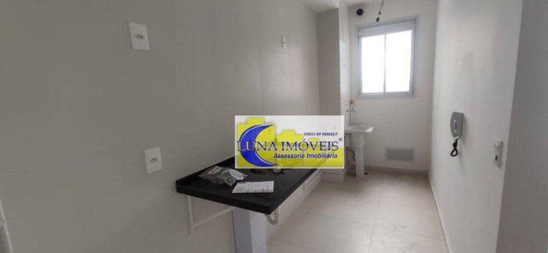 Imagem Apartamento com 2 Quartos à Venda, 69 m² em Rudge Ramos - São Bernardo Do Campo