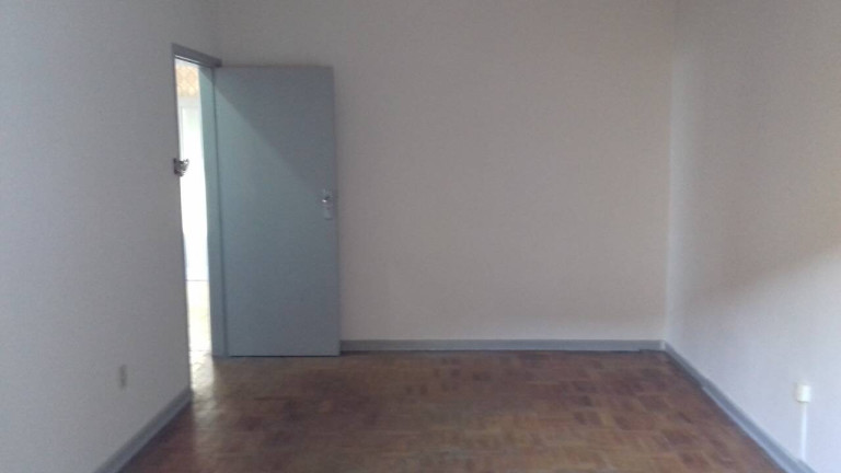 Imagem Casa com 2 Quartos à Venda, 270 m² em Centro - Votorantim Imagem Casa com 2 Quartos à Venda, 270 m² em Centro - Votorantim