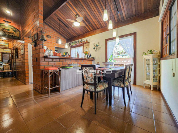 Imagem Casa com 3 Quartos à Venda, 132 m² em Riviera De São Lourenço - Bertioga Imagem Casa com 3 Quartos à Venda, 132 m² em Riviera De São Lourenço - Bertioga