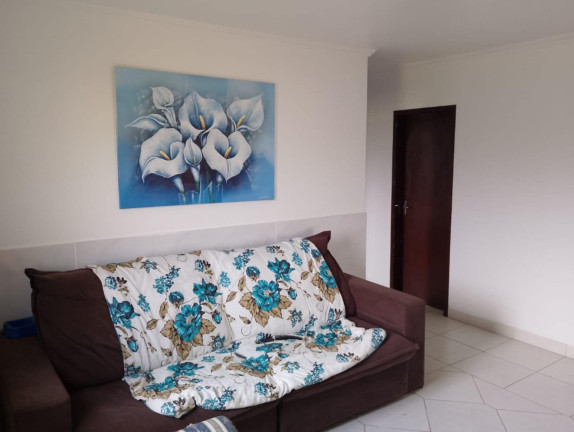 Imagem Casa com 6 Quartos à Venda, 264 m² em Praia Grande - Torres Imagem Casa com 6 Quartos à Venda, 264 m² em Praia Grande - Torres