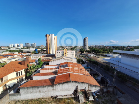 Imagem Apartamento com 3 Quartos à Venda, 84 m² em Engenheiro Luciano Cavalcante - Fortaleza Imagem Apartamento com 3 Quartos à Venda, 84 m² em Engenheiro Luciano Cavalcante - Fortaleza