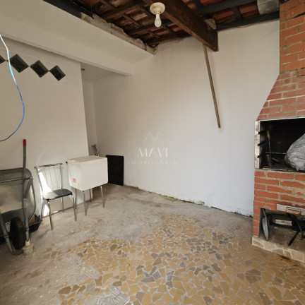 Imagem Casa com 2 Quartos à Venda, 90 m² em Caiçara - Praia Grande Imagem Casa com 2 Quartos à Venda, 90 m² em Caiçara - Praia Grande