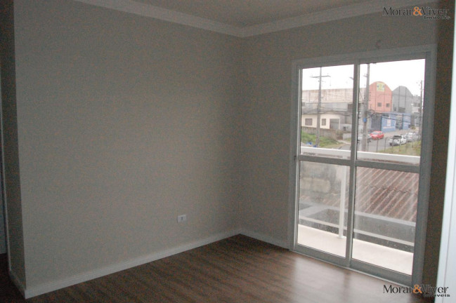 Imagem Apartamento com 2 Quartos à Venda, 51 m² em Boneca Do Iguaçu - São José Dos Pinhais Imagem Apartamento com 2 Quartos à Venda, 51 m² em Boneca Do Iguaçu - São José Dos Pinhais