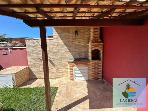 Imagem Casa com 2 Quartos à Venda, em Unamar (tamoios) - Cabo Frio Imagem Casa com 2 Quartos à Venda, em Unamar (tamoios) - Cabo Frio