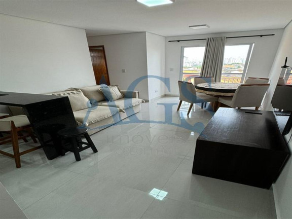 Imagem Apartamento com 2 Quartos à Venda, 48 m² em Penha De França - São Paulo Imagem Apartamento com 2 Quartos à Venda, 48 m² em Penha De França - São Paulo