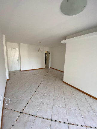 Imagem Apartamento com 4 Quartos à Venda, 106 m² em Pituba - Salvador Imagem Apartamento com 4 Quartos à Venda, 106 m² em Pituba - Salvador