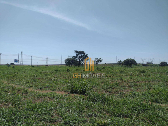 Imagem Imóvel à Venda, 76.000 m² em Nossa Senhora De Lourdes - Aparecida De Goiânia Imagem Imóvel à Venda, 76.000 m² em Nossa Senhora De Lourdes - Aparecida De Goiânia