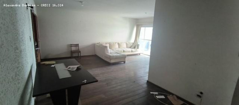 Imagem Apartamento com 4 Quartos à Venda, 293 m² em Boa Viagem - Recife Imagem Apartamento com 4 Quartos à Venda, 293 m² em Boa Viagem - Recife