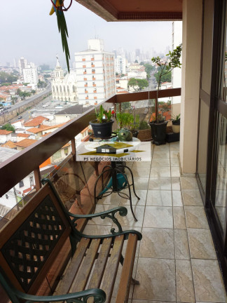 Imagem Apartamento com 4 Quartos à Venda, 139 m² em Vila Monumento - São Paulo Imagem Apartamento com 4 Quartos à Venda, 139 m² em Vila Monumento - São Paulo