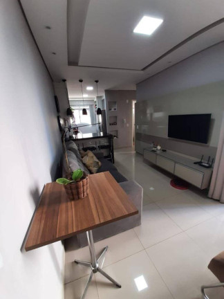 Imagem Casa com 3 Quartos à Venda, em Residencial Rubi - Limeira Imagem Casa com 3 Quartos à Venda, em Residencial Rubi - Limeira