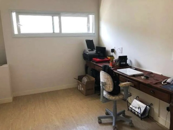 Imagem Casa de Condomínio com 4 Quartos à Venda, 530 m² em Córrego Grande - Florianópolis Imagem Casa de Condomínio com 4 Quartos à Venda, 530 m² em Córrego Grande - Florianópolis